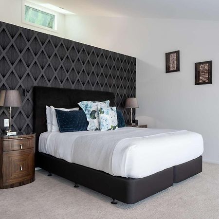 Papillon, A Relax It'S Done Luxury Holiday Home Queenstown Exteriér fotografie