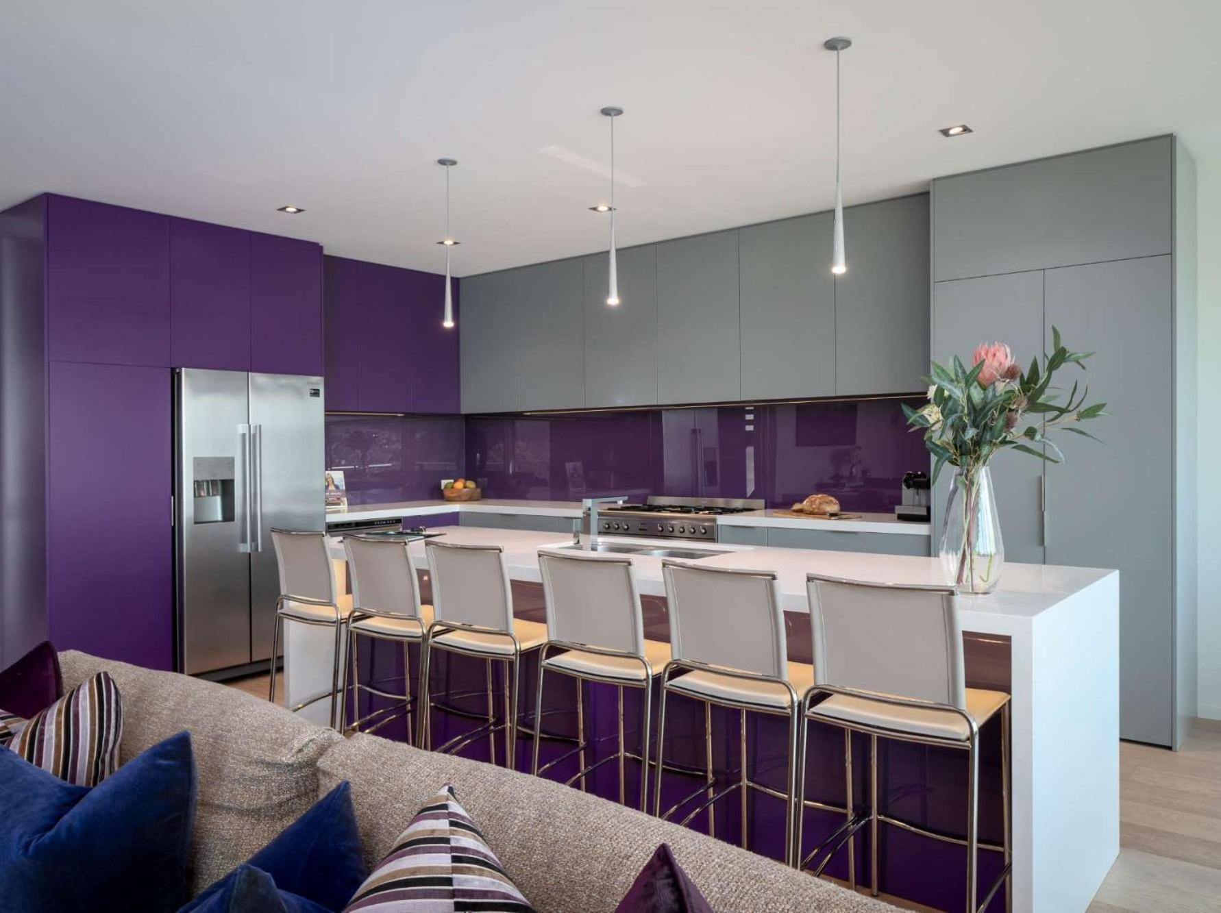 Papillon, A Relax It'S Done Luxury Holiday Home Queenstown Exteriér fotografie